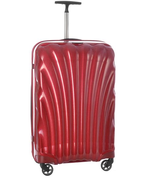 best price on samsonite luggage.